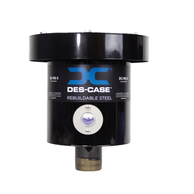 DC-RS-3